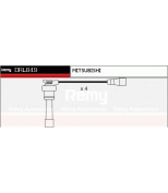 DELCO REMY - DRL849 - 